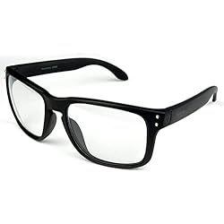 Lentes De Seguridad Fotocromáticos IGUANA CUSTOM Gafas Moto Deportivas Polarizadas Lentes Fotocromáticas de Seguridad Transparentes