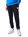 Produktbild Lacoste Herren Xh9657 Trainingsanzug, Marine, L