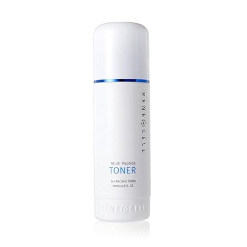 RENECELL }`yv`hgi[ifB[vu[X^[j200ml | lZ   Ƃ 邨  yv`h XLPA e ϕi ؍RX RX ؍ϕi ؍ ێ 畆gu q VR[sAi]