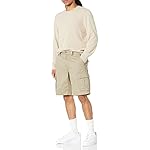 Amazon-Essentials-Mens-Classic-Fit-Cargo-Short-Available-in-Big-Tall
