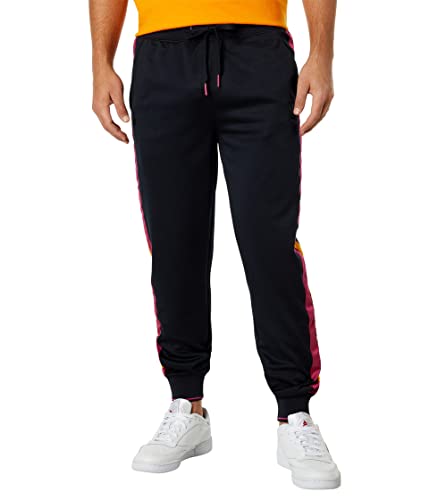 Pantalon de survêtement pour vos moments de détente et sorties urbaines