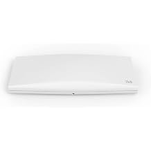 MR46-HW Wi-Fi 6 Indoor Access Point | Enterprise-Grade AX6000 Performance| Cloud-Managed Networking `No-License