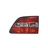 Producto de alta calidad Magneti Marelli 714028180801 Piloto posterior