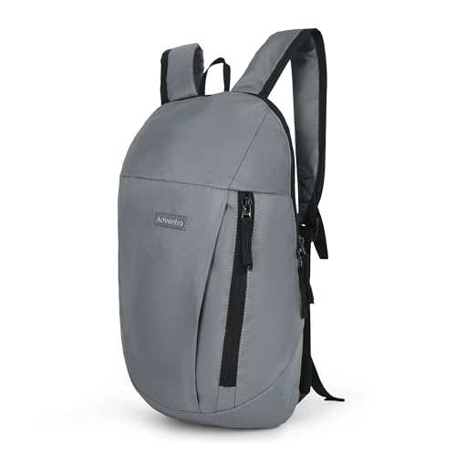 Image of 10L Lightweight Backpack AERO| EH100