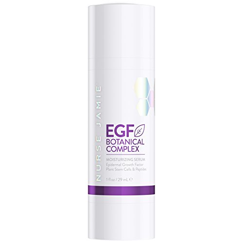 best egf products