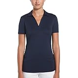 GRAND SLAM Women's Golf, True Navy
