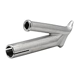 Plastic Welder Tips Heat Guns Speed Welding Nozzle For Hot Air Torch PP PVC ABS Rods Speed Welding Nozzle Welding Heat Welding Nozzle