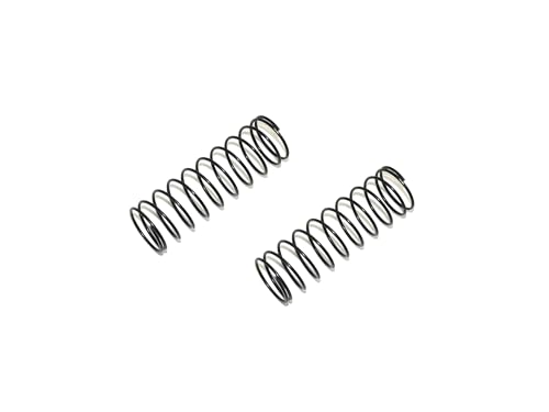  (Kyosho) XvO (1.2x9x61/2.1/2) W5313-21