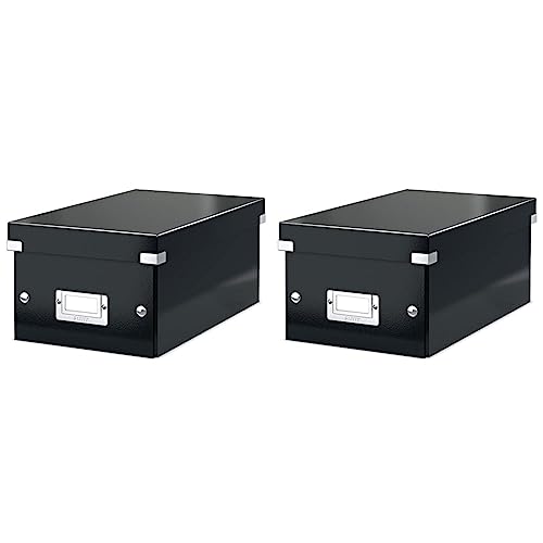 Amazon.co.uk Best Sellers The most popular items in File Boxes