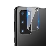 samsung s3 kamera glas tauschen 【Was Sie erhalten】- 3xSamsung Galaxy S20 Kamera Panzerglas, 2xAlkoholpaket,2xStaubentfernungsaufkleber,2xHochwertiges Mikrofasertuch ,1xAnweisungen. Freundlicher Garantie-Support ohne weitere Kosten. Schneller und leicht erreichbarer Kundendienst, um Ihre Probleme innerhalb von 24 Stunden zu lösen.