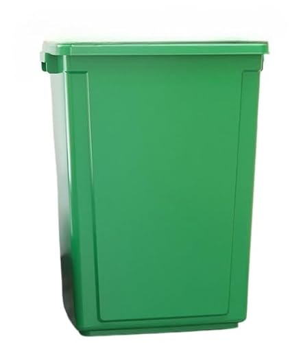 S~ e ݔ Tufduzo 30LA50LA60LA80LƖp lp^ WȂ ƒp HX ze H p _Xg{bNX gDthD] (30L,O[)