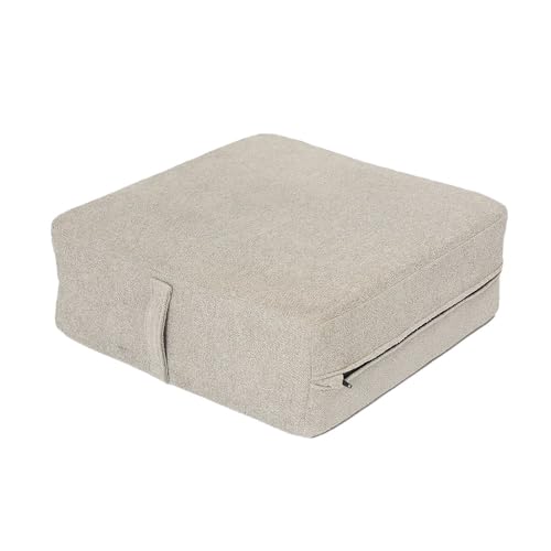 ACR(ALINCO) NbV g| 50.5×50.5cm L[u e |PbgRC ~ߕt zJo[  tBbglX GNTTCY Sg É ƒp lp qp FA723C x[W