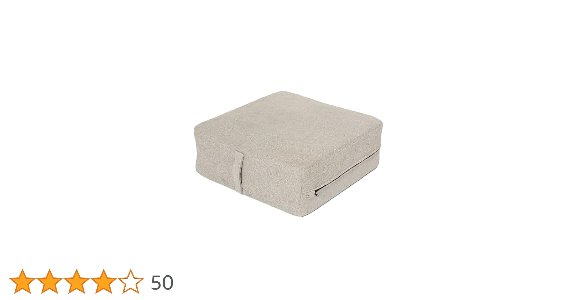 Amazon | アルインコ(Alinco) (ALINCO) トランポリン 92cm 室内