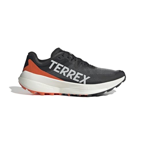 Preisvergleich Produktbild adidas Terrex Agravic Speed - 11,5 / 46.5