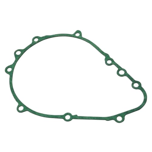 Joint de couvercle de stator contre les fuites d'huile de Z1000 et ZX9R
