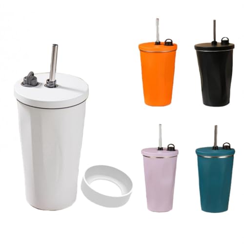 ^u[ R[q[ ^u[ XeX   T[X Wt Xg[ ۗ ۉ 600ml zCg