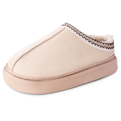 [nanafashion] Xbp ~p  g t@[ [V[Y Y fB[X ӂӂ  {A ~ N [q[ ؂