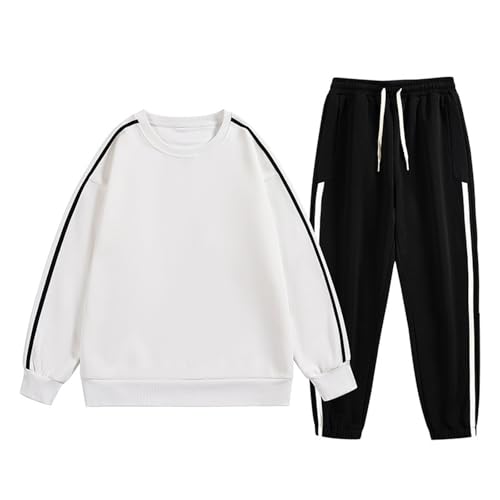 Invitado Boda Hombre Informal Invierno 2025 La Invierno Ropa Jovenes Oferta Celeste Esmeralda Eléctrico Una Bachillerato Roja Alto Poleras Leopardo Rosado Comunion Boho Cuadrado Titulacion