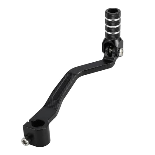 Levier de vitesses pour moto électrique enfant escapade nature TRX90 - 5