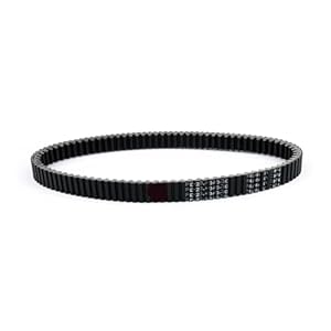 Qdkpgls Antriebsriemen für RZR 800 S 500 570 600