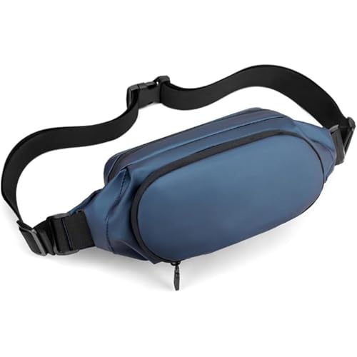 Vlfn ??jOEGXg|[` ybg{gz_[t y e X}z J[h[ h shh~ ˍ jp WMO }\ oR s AEghA (u[)