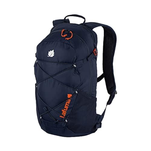 Notre avis sur le sac de randonnée lafuma active