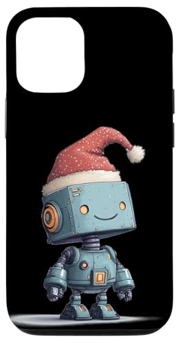 킢NX}X{bg T^N[X̖Xqt j̎q ̎q X}zP[X iPhone 12/12 Pro p