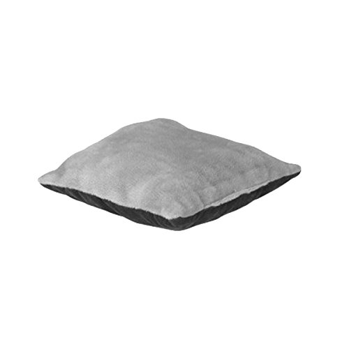 Euopet Bernina International Cat Box Pillow D And D, 37 x 37 cm, Ottoman