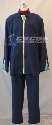 Amazon.co.jp: [S/D] LONGSHUMU 新世紀エヴァンゲリオン 碇