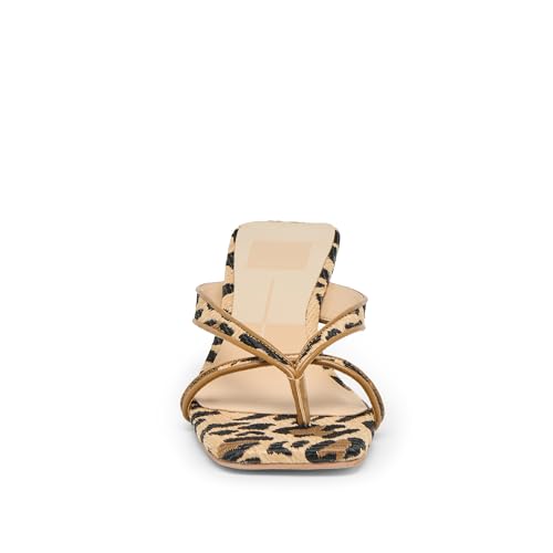 Image of Dolce Vita Women's Brevel Sandals