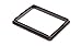 Zacuto Z-FRM Z-Finder Mounting Frame