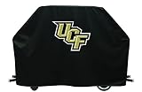 University of Central Florida Grill Cover