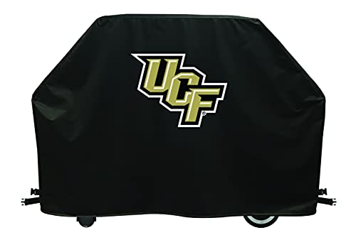 University Of Central Florida Grill Cover #TOP13