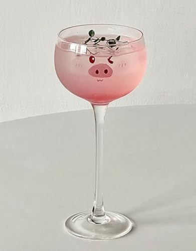 2 JNeOX COX Subg VpOX JtF 175ml fU[g ⒃OX rtOX R[q[ C NAsN z[p[eB 킢  BPAt[ yAZbg (NA×2/qؕ, 