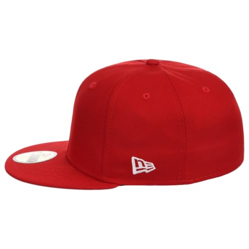 Image of New Era Blank Custom 9FIFTY Adjustable Snapback Cap