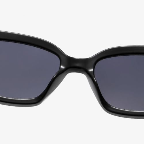 Lunettes de soleil de luxe style vintage mode chic et mixte - 6