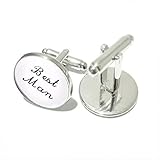 Material: Glas;Geschlecht: Unisex;Metalle Typ: Legierung