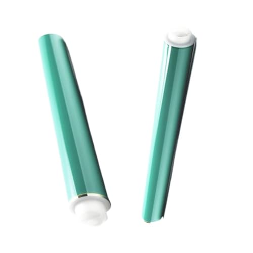 Tambour OPC 202A CF500A pour HP Pro M254dw M281fdw, lot de 4 rouleaux d'impression noir et couleur