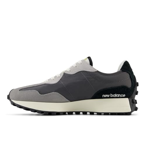 Image of New Balance Women 327 Sneaker