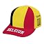Belgium