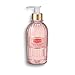 L'Occitane Roses et Reines Pearlescent Shampoo, 8.1 Fl Oz