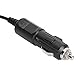 Autoladekabel für Navigators Zumo 660 550 450, 12V 3A GPS-Ladeadapterkabel.