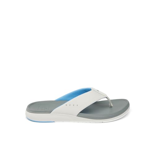 Image of Reef Men's Cushion Norte Flip Flop Sandal