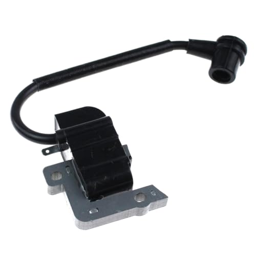 Bobine d'allumage A411000081 de rechange compatible SV-4B moteur thermique