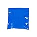 Aviditi PB3565BL Polyethylene Reclosable Bag, 6