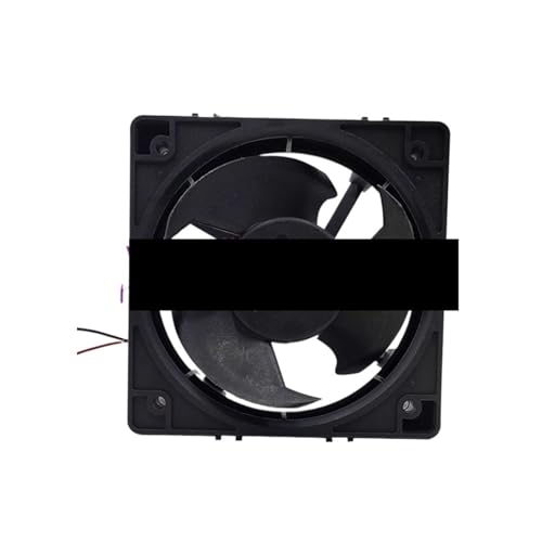 Ventilateur 14V 0,34A 8B19A75S-A - Pièce de rechange pour ventilateur