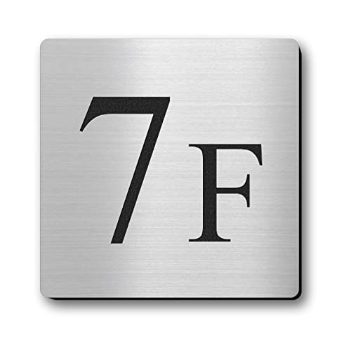 差額ページ 31VROTaZLHL.jpg