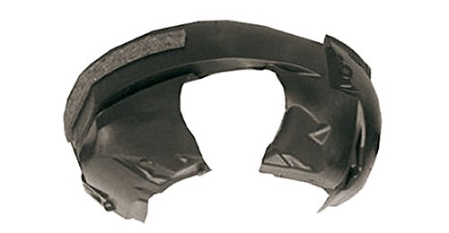 Equal Quality S0918 Parasassi Anteriore Sinistro