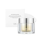 Dr.Althea Crema Niathione - Vegan e cruelty free, miglioramento irregolare del tono della pelle, mancanza di compattezza e miglioramento dell'elasticità. 1,0 fl oz