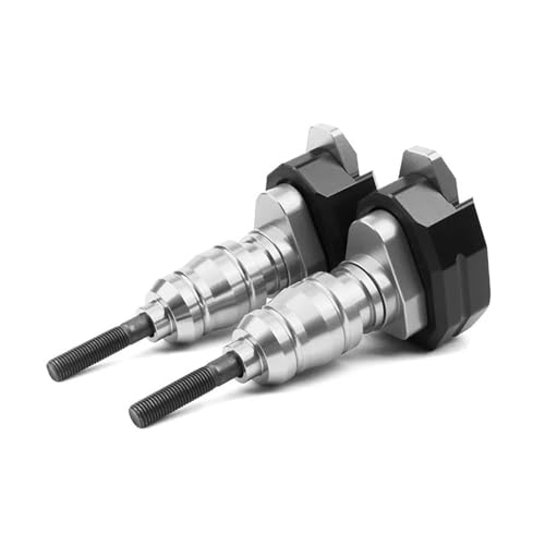 ɓK }n FZ6 FZ 6 FZ6N FZ 6N I[goCANZT[ h~t[XC_[ tFAOK[h A`NbVpbhveN^[ oCNpnho[CU[Xy[T[()